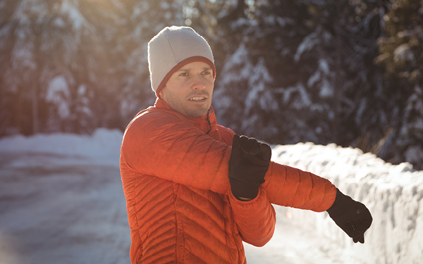 Gadget invernali - Berretti Invernali Personalizzati